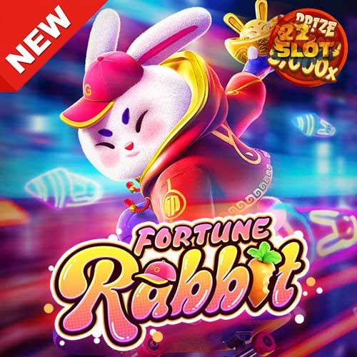 Banner-Fortune-Rabbit-min