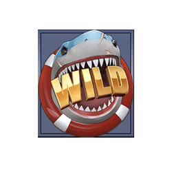 Wild Net Gains ทดลองเล่นสล็อต ค่าย Relax Gaming เกมเครดิตฟรี100