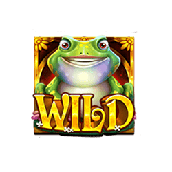 Wild Wild Hop & Drop ทดลองเล่นฟรี ค่าย Pragmatic Play ได้เงินจริง ใหม่ล่าสุด2023