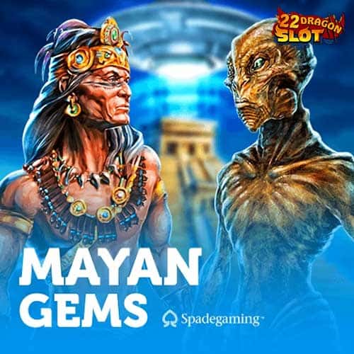 22-Banner-Mayan-Gems-min