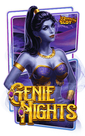 22-Icon-Genie-Nights-min