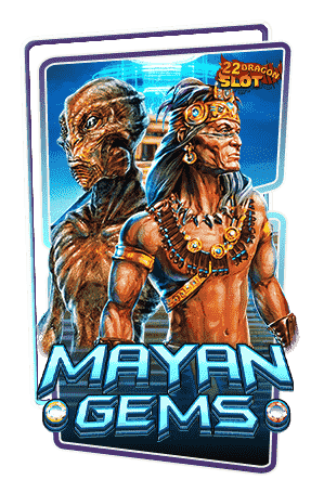 22-Icon-Mayan-Gems-min