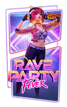 22 Icon-Rave-Party-Fever-min
