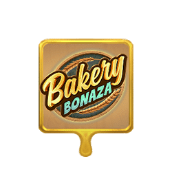 22 Scatter-Bakery-Bonanza-min
