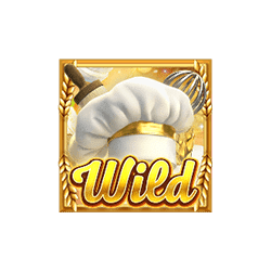 22 Wild-Bakery-Bonanza-min