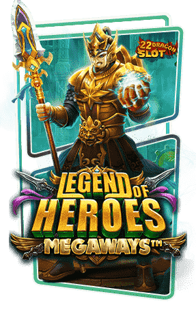 22-Icon-Legend-of-Heroes-Megaways-min