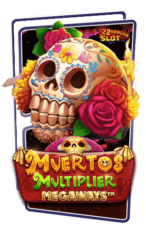 22-Icon-Muertos-Multiplier-Megaways-min