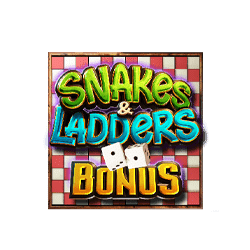 22-Scatter-Snakes-&-Ladders-Snake-Eyes-min