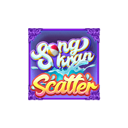 22 Scatter-Songkran-Splash-min