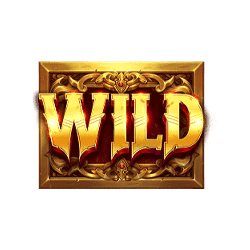 22-Wild-Legend-of-Heroes-Megaways-min