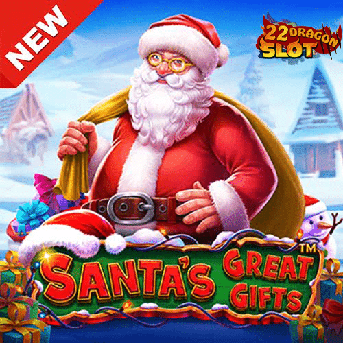 Banner-Santa’s-Great-Gifts 22Dragon