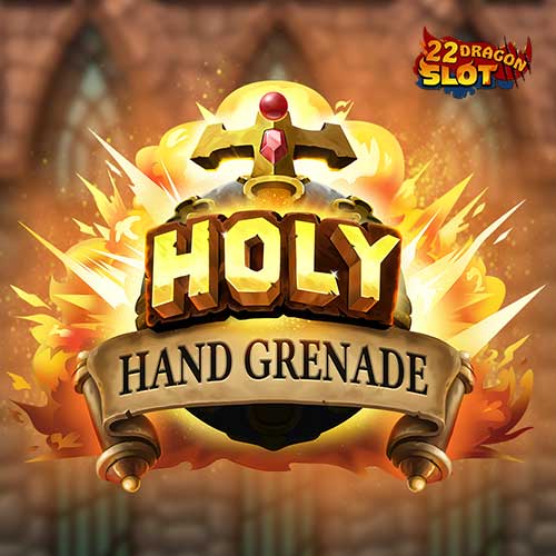 22-Banner-Holy-Hand-Grenade-min