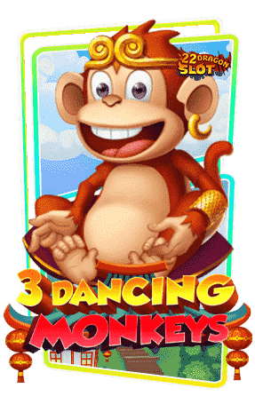22-Icon-3-Dancing-Monkeys-min