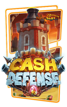22-Icon-Cash-Defense-min