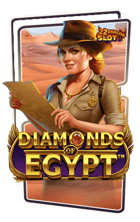 22-Icon-Diamonds-Of-Egypt-min