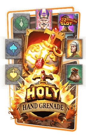 22-Icon-Holy-Hand-Grenade-min