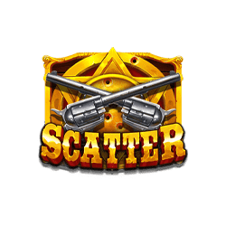 22-Scatter-Cowboy-Coins-min