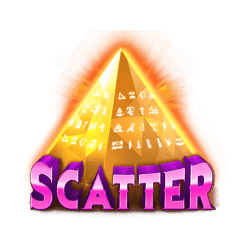 22-Scatter-Diamonds-Of-Egypt-min