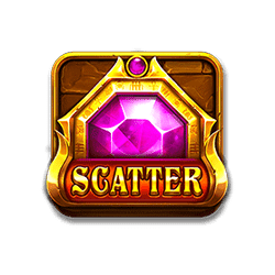 22-Scatter-Gods-of-Giza-min