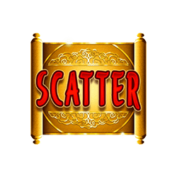 22-Scatter-Mystery-of-the-Orient-min