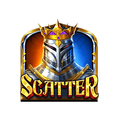 22-Scatter-The-Knight-King-min