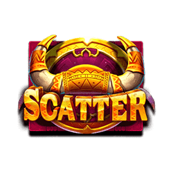22-Scatter-Wild-Bison-Charge-min