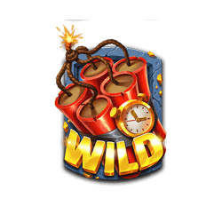 22-Wild-5K-Gold-Mine-Dream-Drop-min