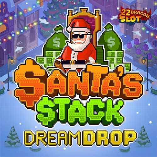 22-Banner-Santa’s-Stack-Dream-Drop-min