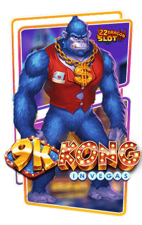 22-Icon-9k-Kong-in-Vegas-min