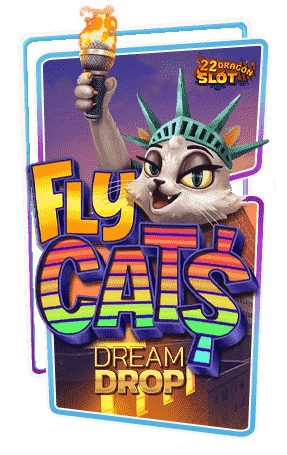 22-Icon-Fly-Cats-Dream-Drop-min