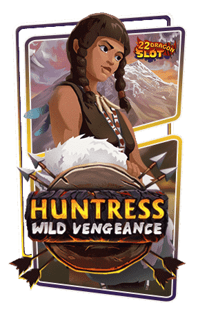 22-Icon-Huntress-Wild-Vengeance-min