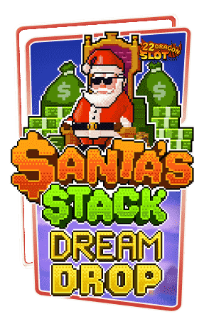 22-Icon-Santa’s-Stack-Dream-Drop-min
