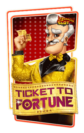 22-Icon-Ticket-to-Fortune-min