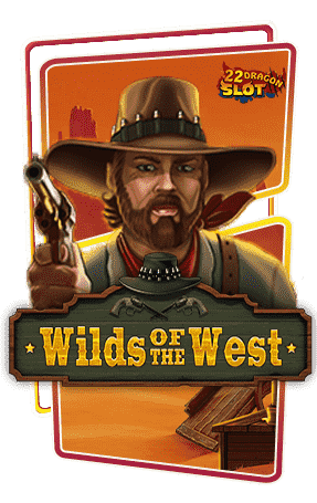 22-Icon-Wilds-of-the-West-min