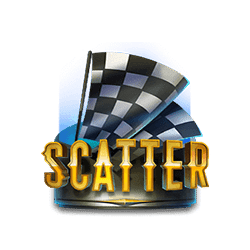 22-Scatter-Hot-Rod-Racers-min