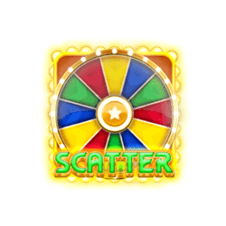 22-Scatter-Ticket-to-Fortune-min