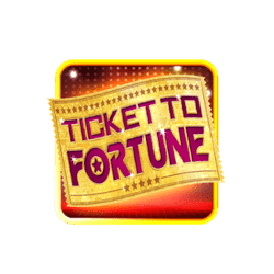 22-T-Ticket-to-Fortune-min