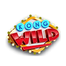22-Wild-9k-Kong-in-Vegas-min