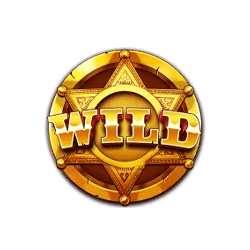 22-Wild-Wilds-of-the-West-min