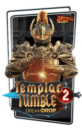 Icon-Templar-Tumble-2-Dream-Drop-min