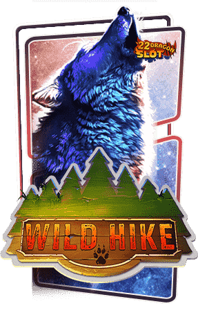 Icon-Wild-Hike-min