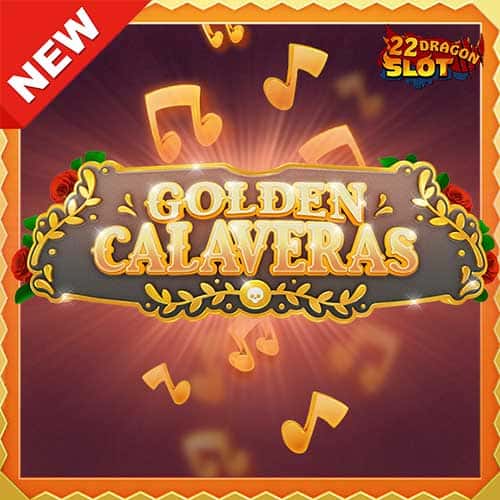 22-Banner-Golden-Calaveras-min