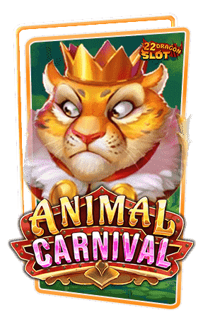 22-Icon-Animal-Carnival-min