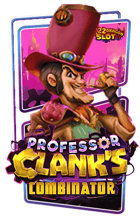 22-Icon-Professor-Clank’s-Combinator-min
