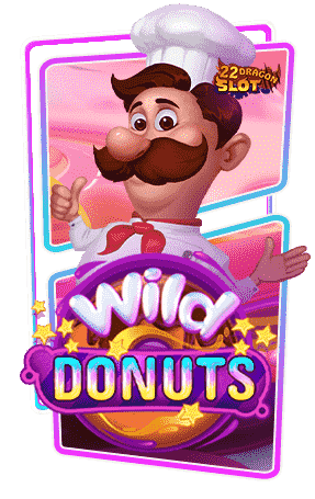 22-Icon-Wild-Donuts-min