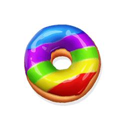 22-Top-Wild-Donuts-min