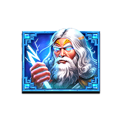 22-Top-Zeus-vs-Hades-–-Gods-of-War-min