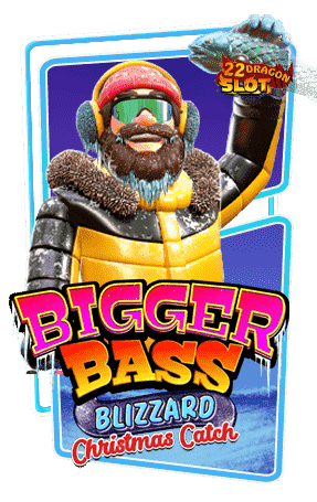 Icon-Bigger-Bass-Blizzard 22Dragon