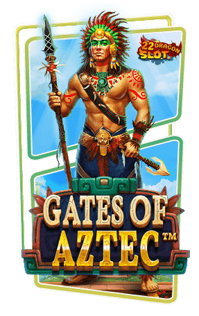 Icon-Gates-of-Aztec 22Dragon