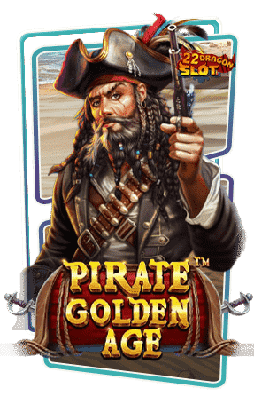 Icon-Pirate-Golden-Age